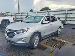 2GNAXLEXXL6100326 2020 CHEVROLET EQUINOX