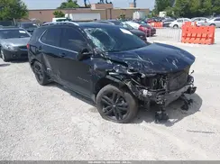2GNAXLEXXL6139403 2020 CHEVROLET EQUINOX