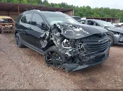 2GNAXLEXXL6145699 2020 CHEVROLET EQUINOX