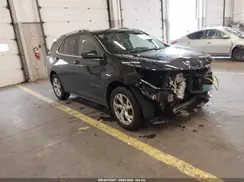 2GNAXLEXXL6173969 2020 CHEVROLET EQUINOX