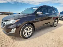 2GNAXLEXXL6179058 2020 CHEVROLET EQUINOX