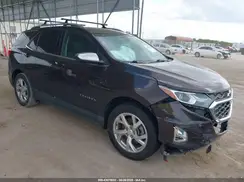 2GNAXLEXXL6184535 2020 CHEVROLET EQUINOX