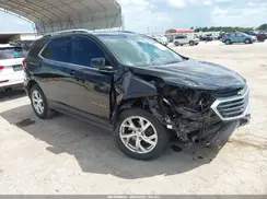 2GNAXLEXXL6185863 2020 CHEVROLET EQUINOX