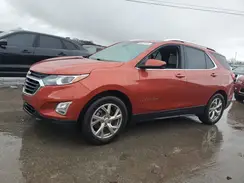 2GNAXLEXXL6186365 2020 CHEVROLET EQUINOX