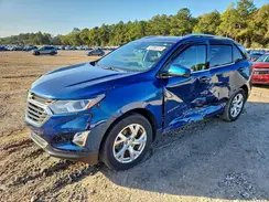 2GNAXLEXXL6198208 2020 CHEVROLET EQUINOX