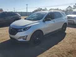 2GNAXLEXXL6201379 2020 CHEVROLET EQUINOX