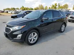 2GNAXLEXXL6279211 2020 CHEVROLET EQUINOX
