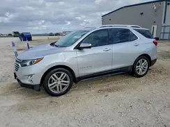 2GNAXMEV0J6170175 2018 CHEVROLET EQUINOX