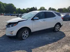 2GNAXMEV0J6179765 2018 CHEVROLET EQUINOX