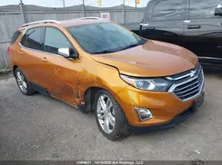 2GNAXMEV0J6183136 2018 CHEVROLET EQUINOX