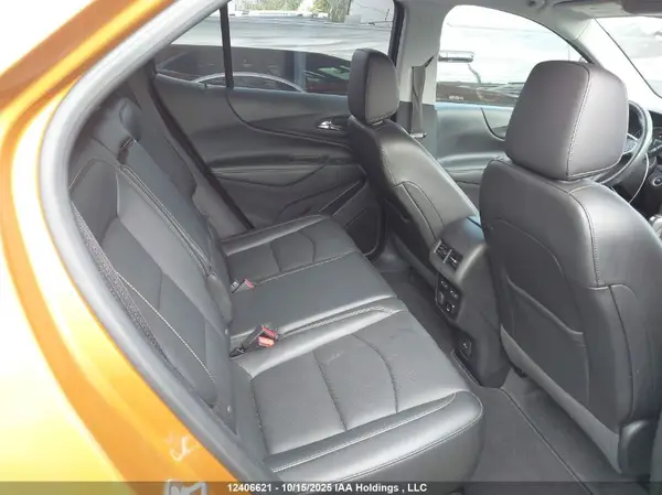 2GNAXMEV0J6183136 2018 CHEVROLET EQUINOX - Image 8