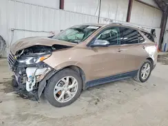 2GNAXMEV0J6212635 2018 CHEVROLET EQUINOX