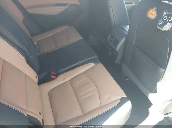 2GNAXMEV0J6216233 2018 CHEVROLET EQUINOX - Image 8