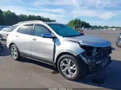 2GNAXMEV0J6228754 2018 CHEVROLET EQUINOX