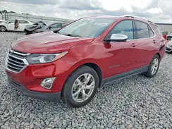 2GNAXMEV0J6265920 2018 CHEVROLET EQUINOX