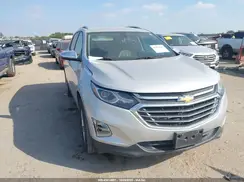 2GNAXMEV0J6296472 2018 CHEVROLET EQUINOX