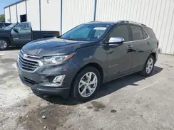 2GNAXMEV0J6299470 2018 CHEVROLET EQUINOX