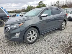 2GNAXMEV0J6302528 2018 CHEVROLET EQUINOX