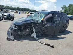 2GNAXMEV0N6131947 2022 CHEVROLET EQUINOX