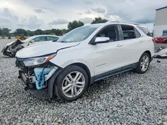 2GNAXMEV1J6151912 2018 CHEVROLET EQUINOX
