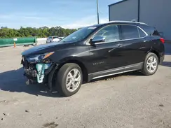 2GNAXMEV1J6159203 2018 CHEVROLET EQUINOX