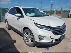 2GNAXMEV1J6172579 2018 CHEVROLET EQUINOX