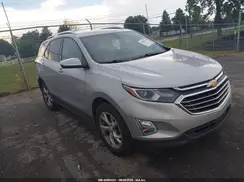 2GNAXMEV1J6209131 2018 CHEVROLET EQUINOX