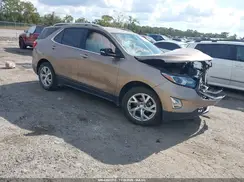 2GNAXMEV1J6217102 2018 CHEVROLET EQUINOX