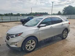 2GNAXMEV1J6235017 2018 CHEVROLET EQUINOX