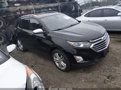 2GNAXMEV1J6243649 2018 CHEVROLET EQUINOX