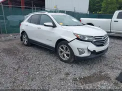 2GNAXMEV1J6253792 2018 CHEVROLET EQUINOX