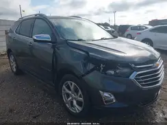 2GNAXMEV1J6259625 2018 CHEVROLET EQUINOX