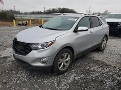 2GNAXMEV1J6287649 2018 CHEVROLET EQUINOX