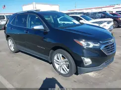 2GNAXMEV1J6294424 2018 CHEVROLET EQUINOX