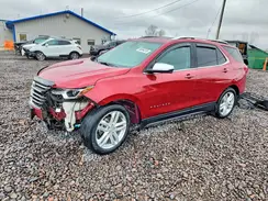 2GNAXMEV1J6321654 2018 CHEVROLET EQUINOX