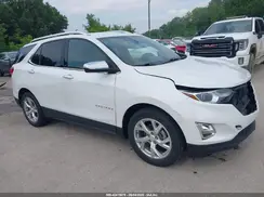 2GNAXMEV1J6330239 2018 CHEVROLET EQUINOX