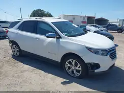 2GNAXMEV1J6338504 2018 CHEVROLET EQUINOX
