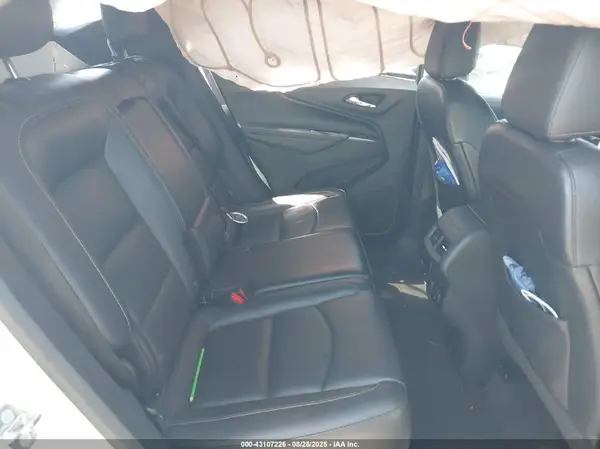2GNAXMEV1J6338504 2018 CHEVROLET EQUINOX - Image 8