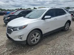 2GNAXMEV2J6130034 2018 CHEVROLET EQUINOX