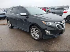 2GNAXMEV2J6168654 2018 CHEVROLET EQUINOX