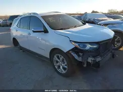 2GNAXMEV2J6202754 2018 CHEVROLET EQUINOX