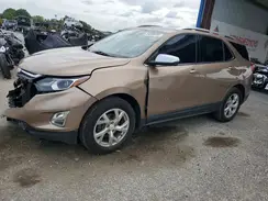 2GNAXMEV2J6218291 2018 CHEVROLET EQUINOX
