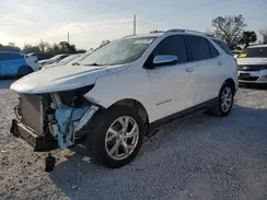 2GNAXMEV2J6218372 2018 CHEVROLET EQUINOX