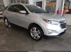 2GNAXMEV2J6222941 2018 CHEVROLET EQUINOX