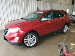 2GNAXMEV2J6229419 2018 CHEVROLET EQUINOX