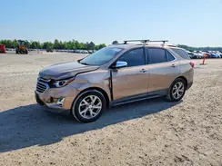 2GNAXMEV2J6246947 2018 CHEVROLET EQUINOX