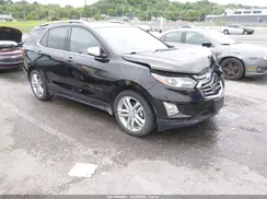 2GNAXMEV2J6264770 2018 CHEVROLET EQUINOX