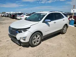 2GNAXMEV2J6297803 2018 CHEVROLET EQUINOX