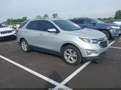 2GNAXMEV2J6299888 2018 CHEVROLET EQUINOX