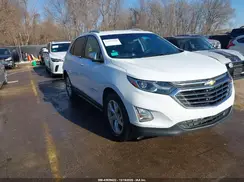 2GNAXMEV2J6299972 2018 CHEVROLET EQUINOX